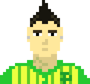 [c09d80] J. Pittman