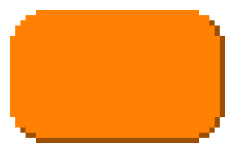 [28bd54] double_button_multiplayer_hover