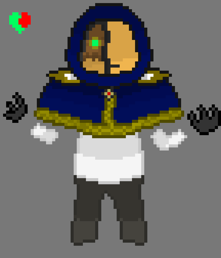 [ca8ee4] uhmmm 