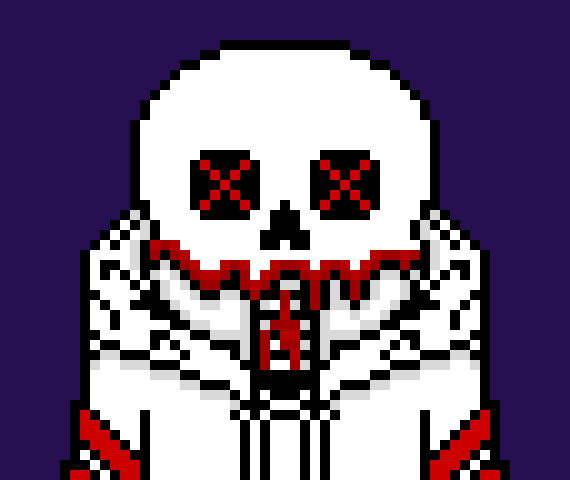 [0ae1f1] *sees Horrorverse Delete*