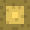 [882de5] wood