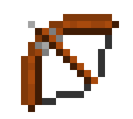 [9664c4] Bow