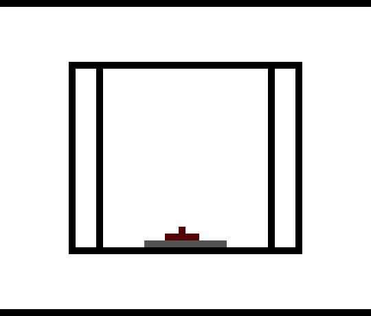 [899ede] Untitled