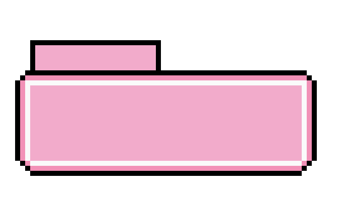[134ff6] text box