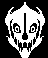 [8e5d87] Gaster Blaster