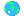 [9664c4] Globe