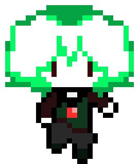 [c5e660] me1