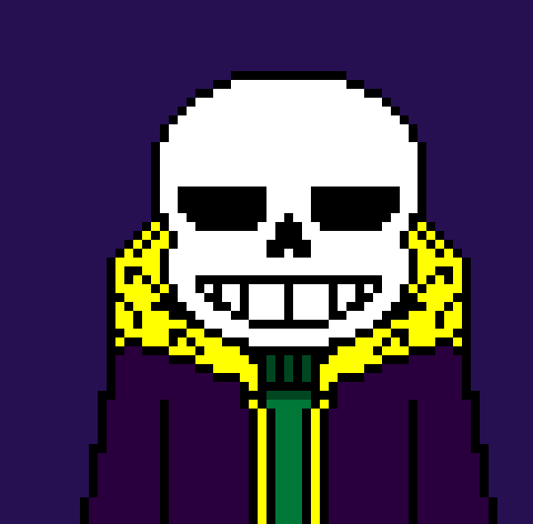 [c7b058] (sure) ... future..