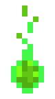 [9664c4] Slime Drop