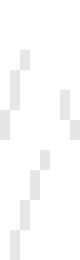 [ba67ef] Walking 8
