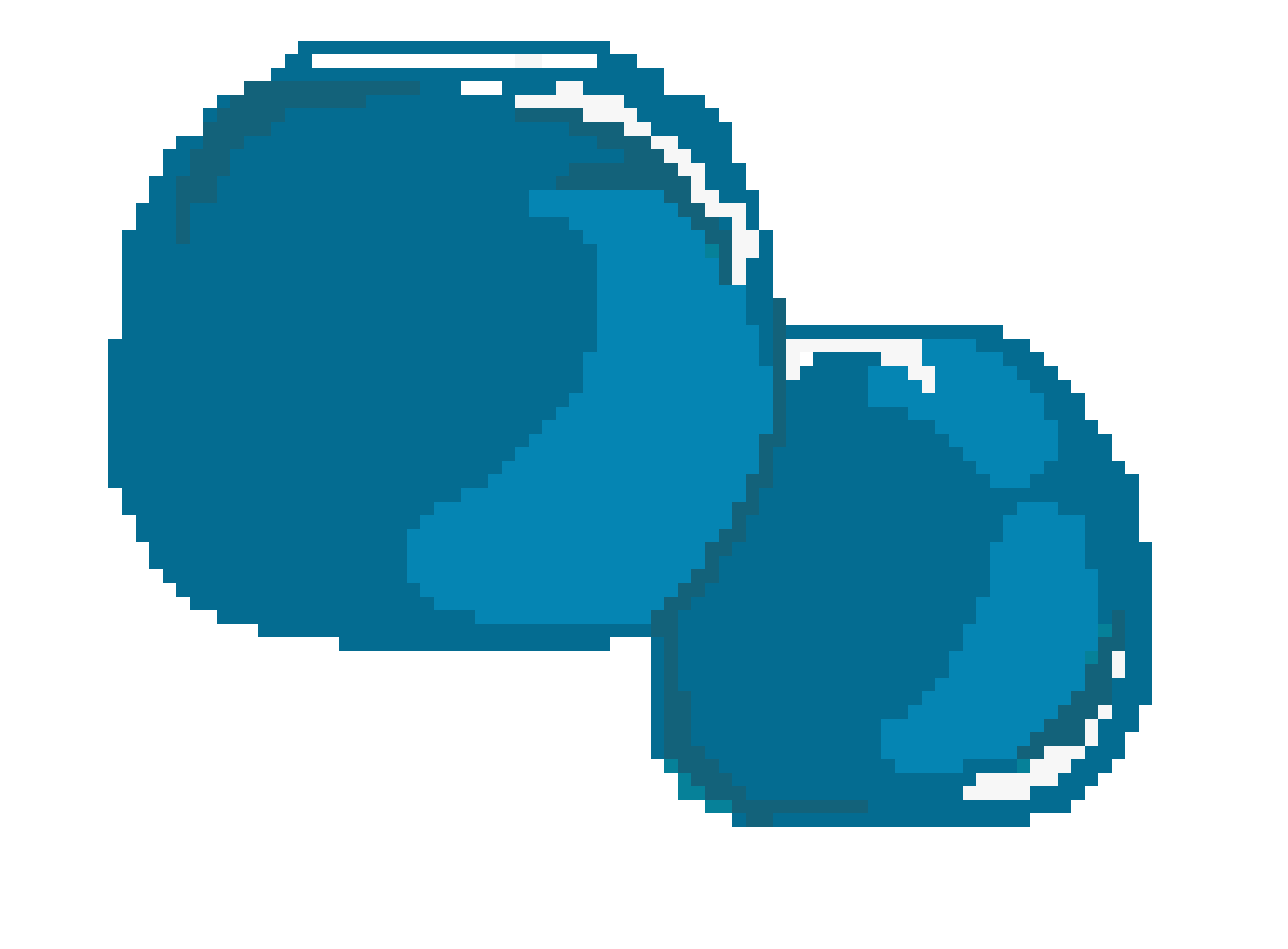 [9664c4] Bubble_2