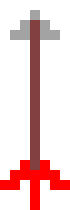 [b49e3a] Arrow