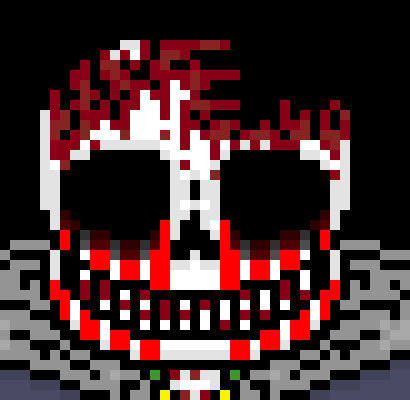 [e8cb42] im not rping, im messing around, jeez how many times have i said that?