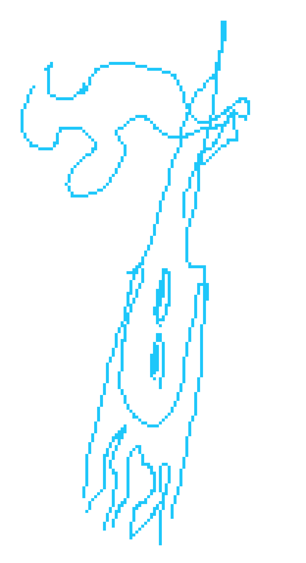 [adb8be] I cant do that till Riley gets here