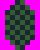 [96eb51] PieceSnake