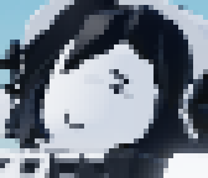 [816c09] Markerguesswhat