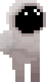 [e19e5b] Astronaut1