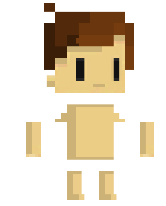 [6a315e] Character