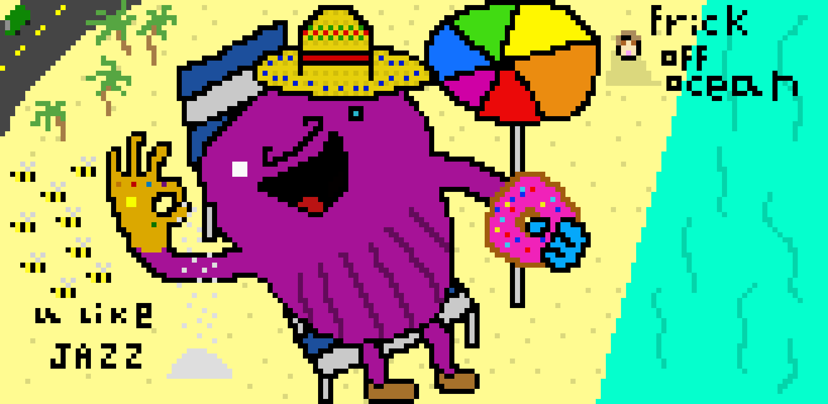 [e3e65e] mem