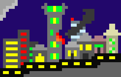 [9664c4] Mc.Eggen Backdrop