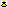 [9664c4] mana pot
