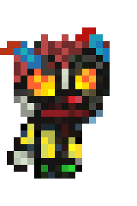 [c7093c] clown