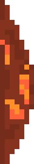[6f1ca3] Lava turret
