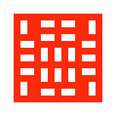 [deb973] GRID
