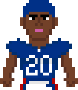 [4d86aa] Hopkins