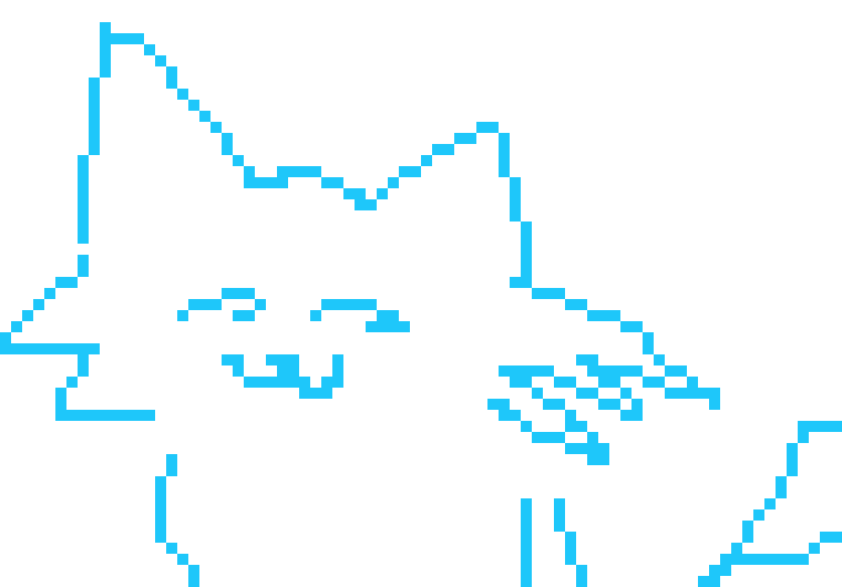[1df148] if u wanna