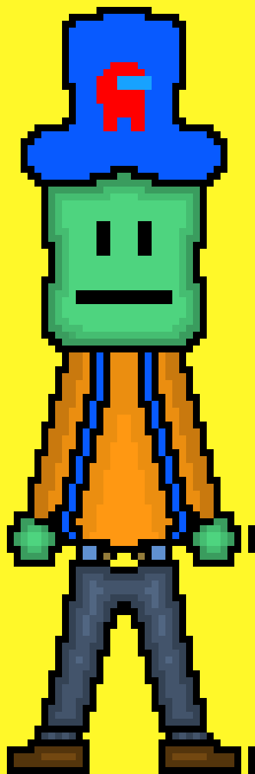 [b20758] back -brombn