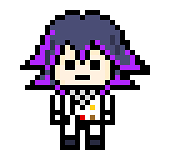 [547fbd] kokichi