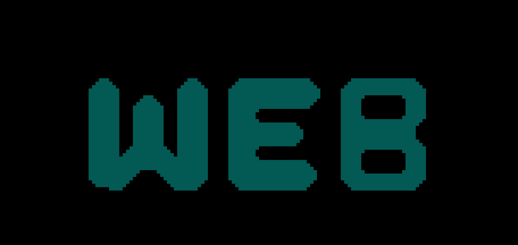 [9664c4] web