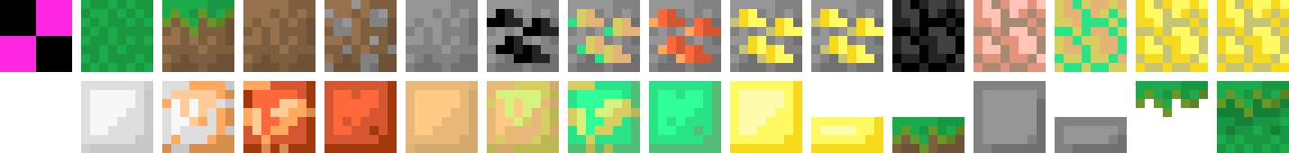 [dd242e] Untitled