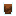 [2ec51f] rum