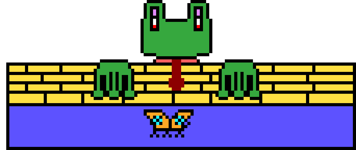 [20c352] Mini-boss