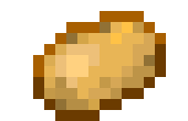 [f68dee] potato