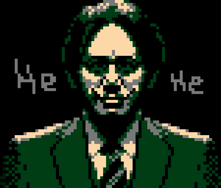 [114d6b] happysatoru