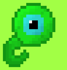 [9664c4] septiceyesampixl