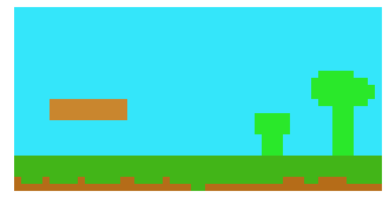 [209ee5] mario