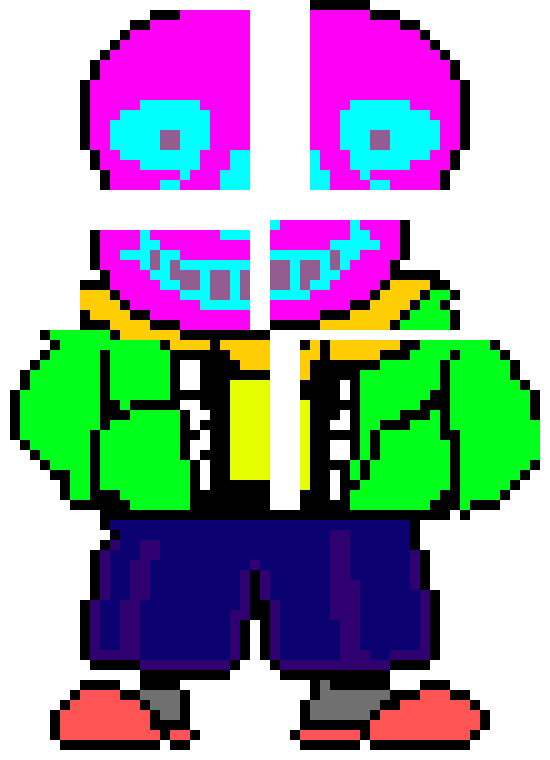 [ecbbb3] Error 505 79