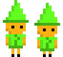 [9b655f] gnome'ish