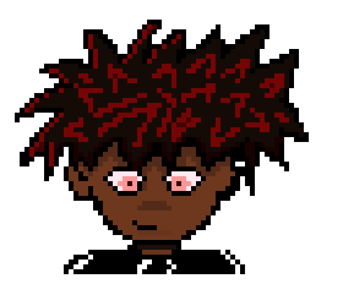 [750dfa] dellion