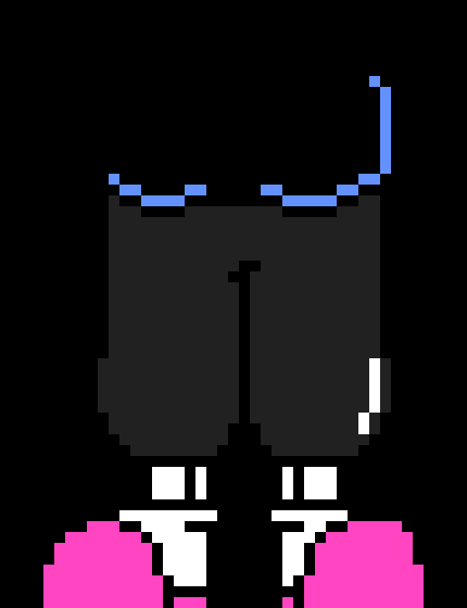 [c7b058] hello