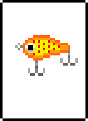 [c5712c] Chatterbox