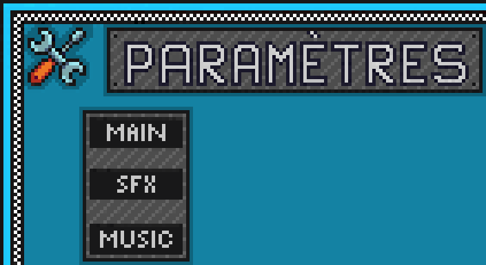 [cd2cff] frset1