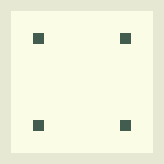 [02aa78] die4