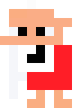 [1c4b7a] Old Man