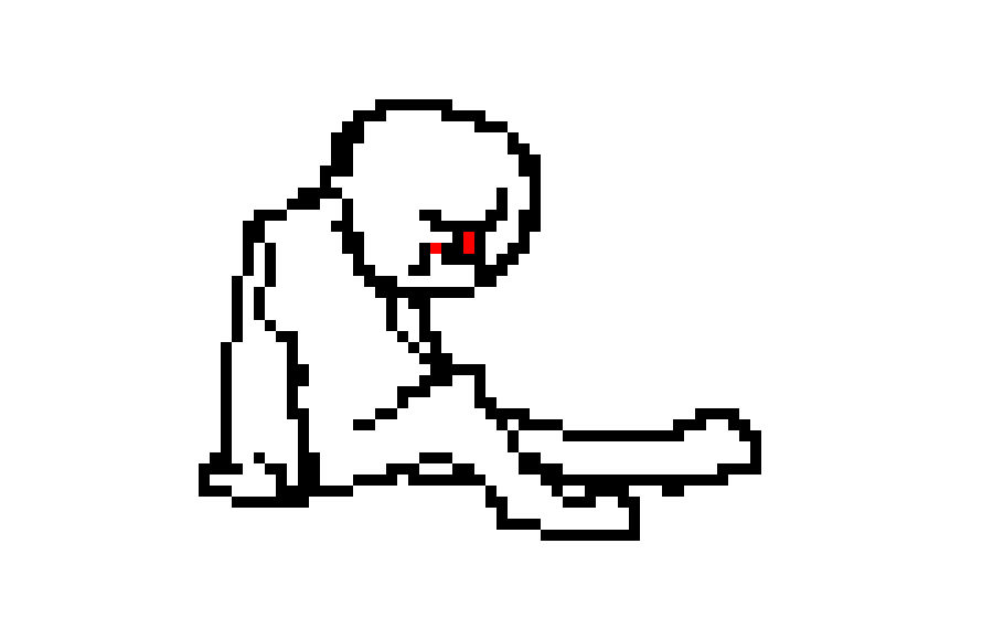 [f0a773] GrowMan2