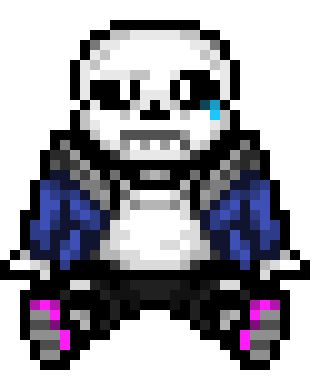 [35dc76] what